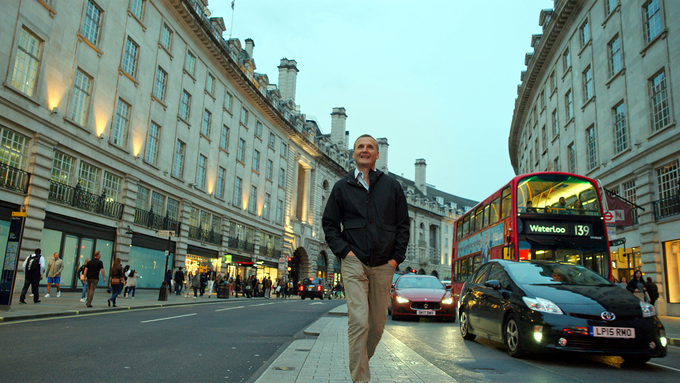 필이 좋은 여행, 한입만! 시즌 8